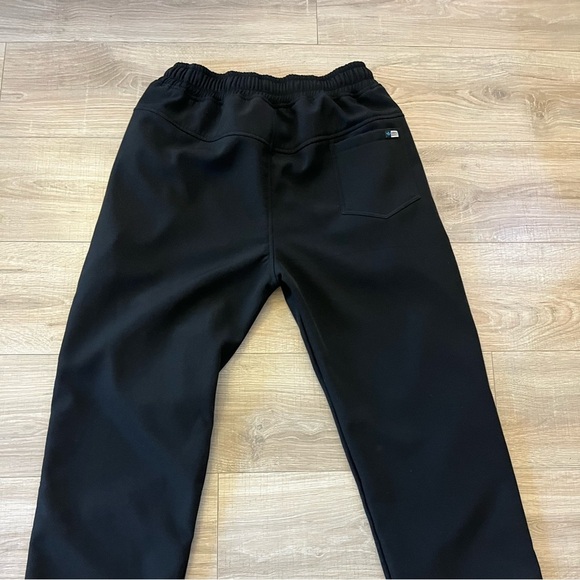 Adidas Track Pants 3XL - Picture 2 of 4
